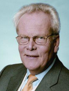 Göran Collert