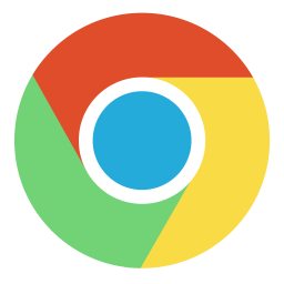 Chrome