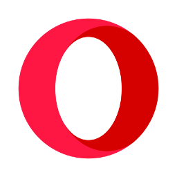 Opera